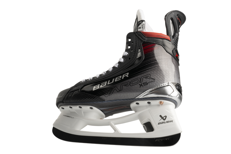 Bauer Vapor X5 Pro Skate - Senior