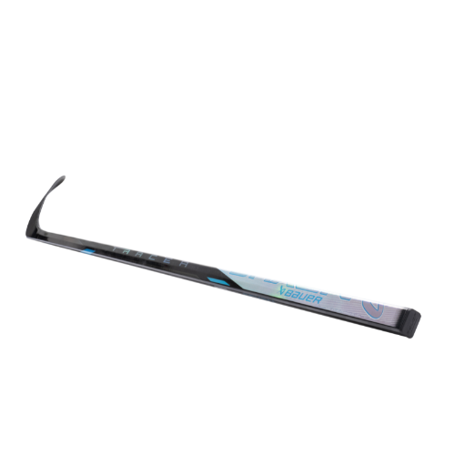 Bauer Nexus Tracer Intermediate Stick