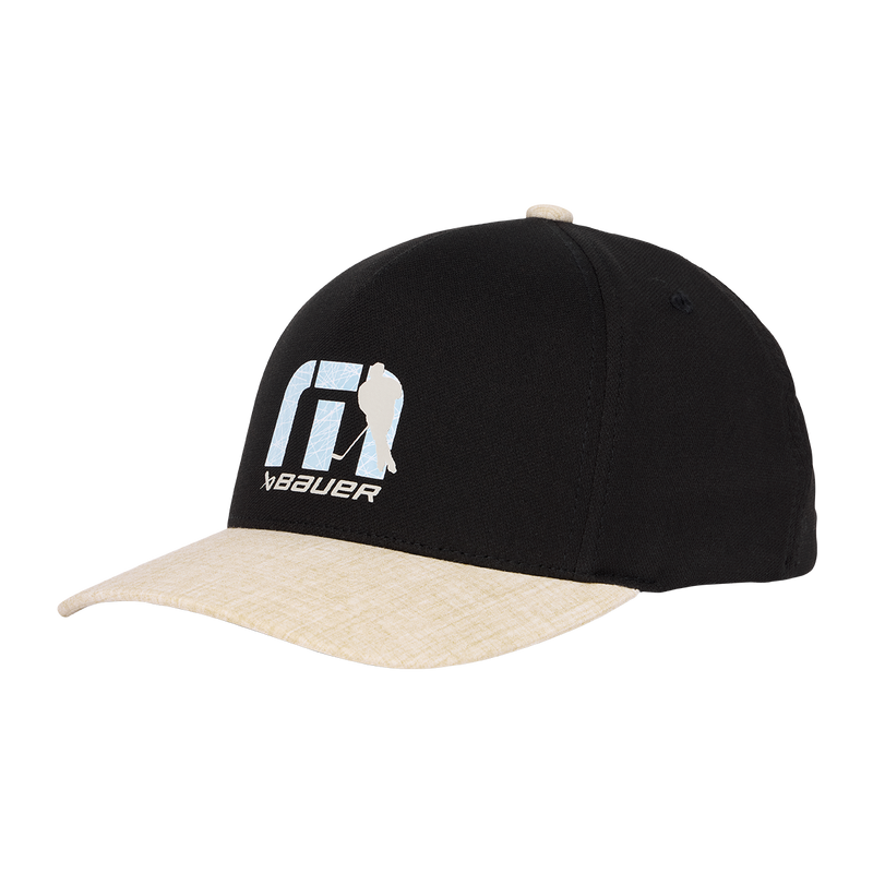 Bauer Travis Mathew Penalty Kill Hat