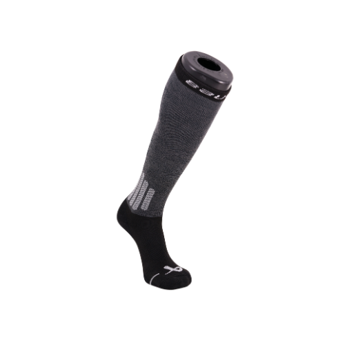 Bauer Pro Cut Resistant Tall Sock