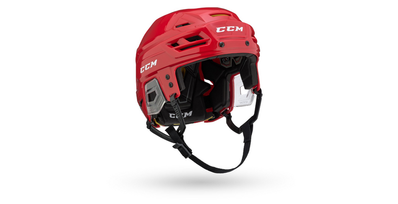 CCM TACKS 310 Helmet Senior