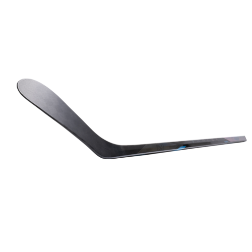 Bauer Nexus Tracer Intermediate Stick