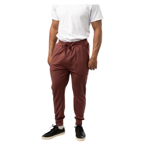 Bauer FLC Warmth Knit Jogger