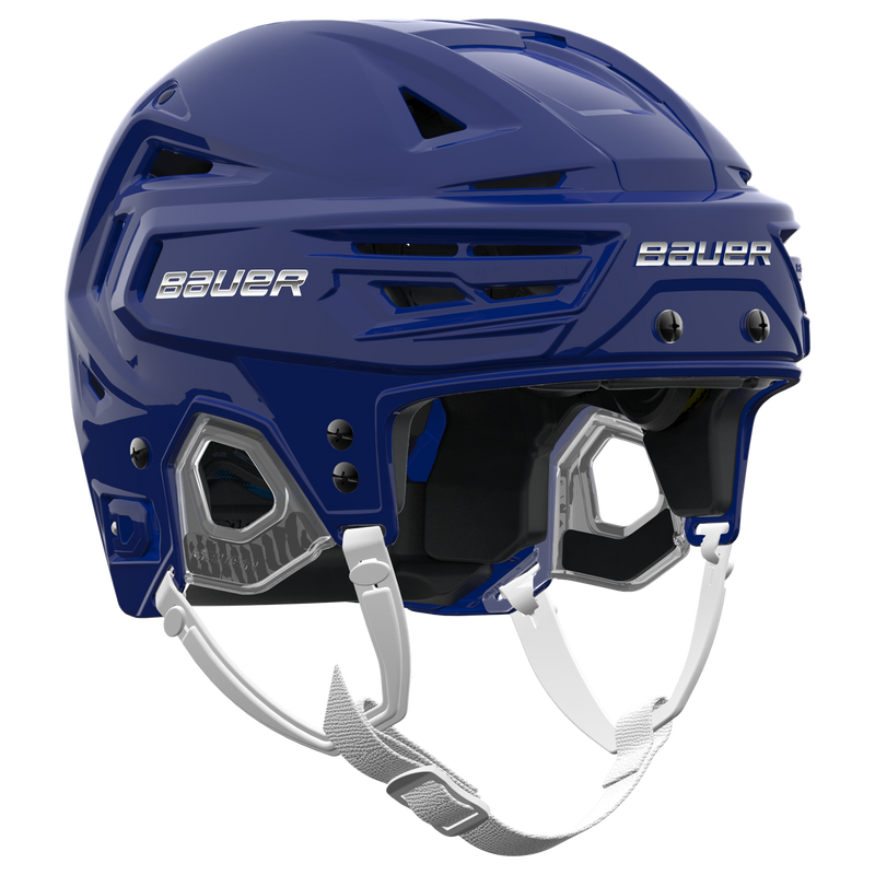 BAUER RE-AKT 150 HELMET