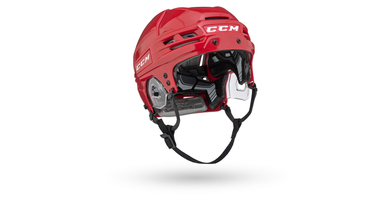 CCM TACKS 910 Helmet Senior
