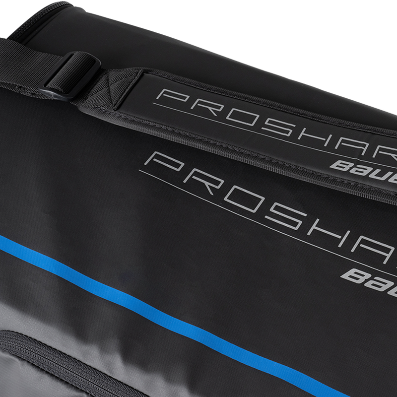 Bauer PROSHARP Advantedge Carry Bag