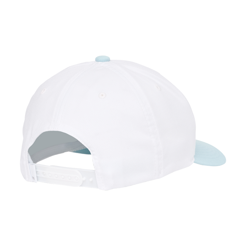 Bauer Travis Mathew Glove Save Hat