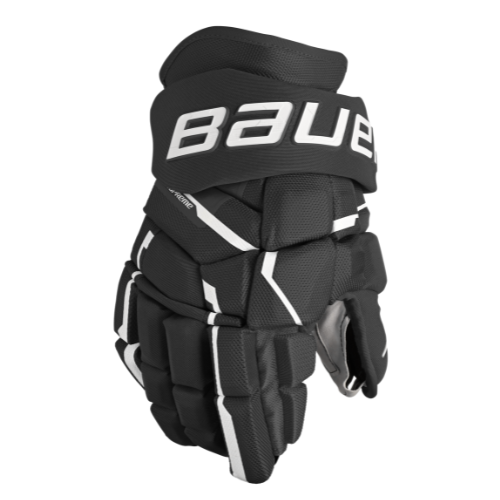 Bauer Supreme M5 Pro Glove - Intermediate