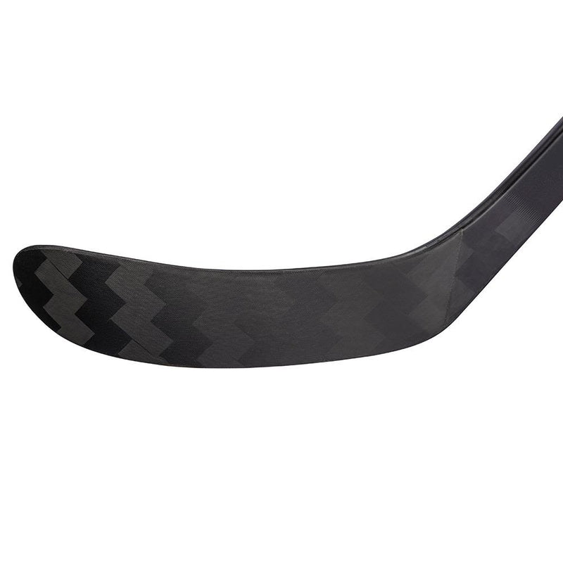 CCM Ribcor Trigger 10 Pro Senior Stick
