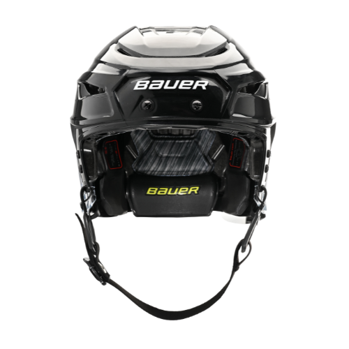 Bauer Hyperlite 2 Helmet
