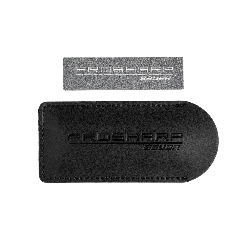 Bauer PROSHARP Basic Stone
