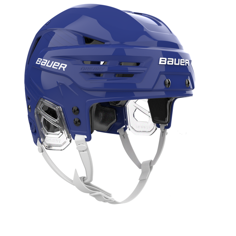 Bauer Re-Akt 90 Helmet