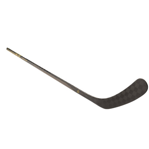 Bauer Proto R GOLD Intermediate Stick