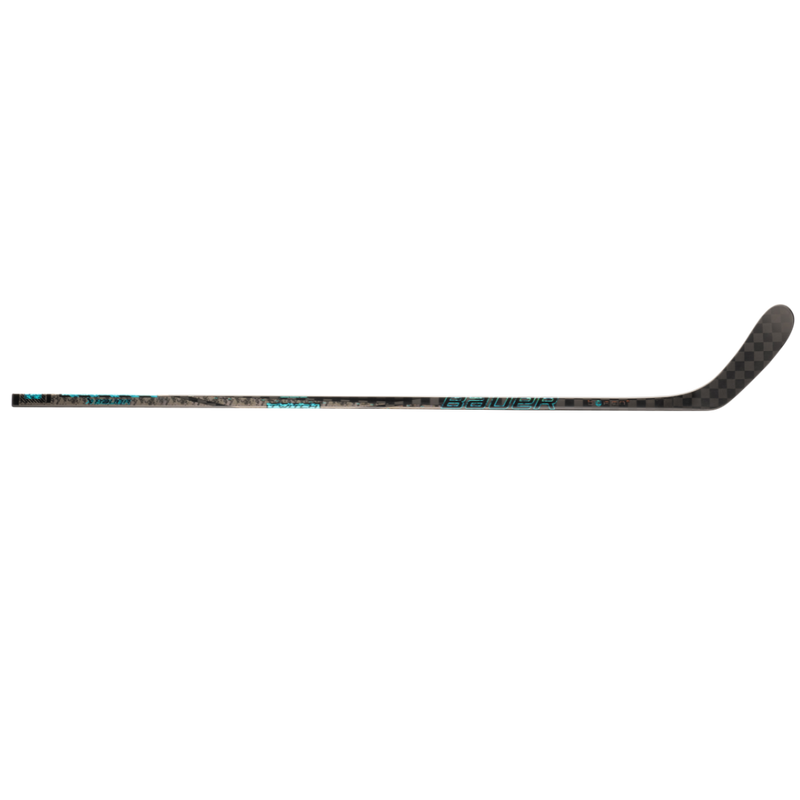 Bauer Twitch Junior Stick