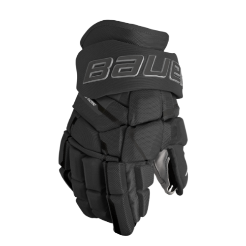 Bauer Supreme Mach Glove - Intermediate
