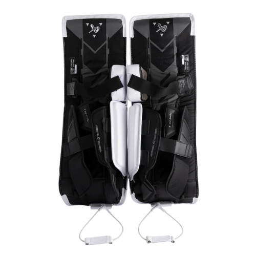 Bauer Supreme Shadow Goal Pad Senior
