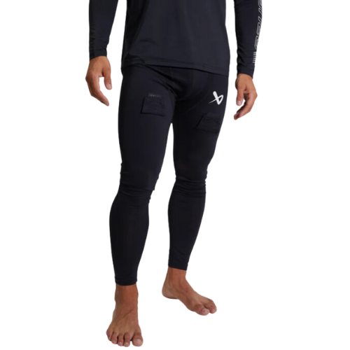 Bauer Performance Jock Pant Senior