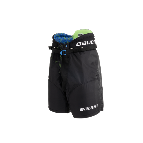Bauer S24 X Pant Youth