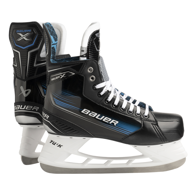 Bauer S23 X Skate - Senior