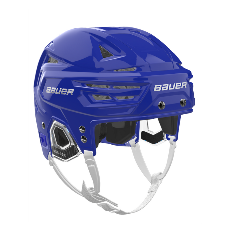 Bauer Re-Akt 3D Helmet