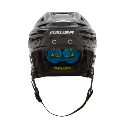 BAUER RE-AKT 150 HELMET