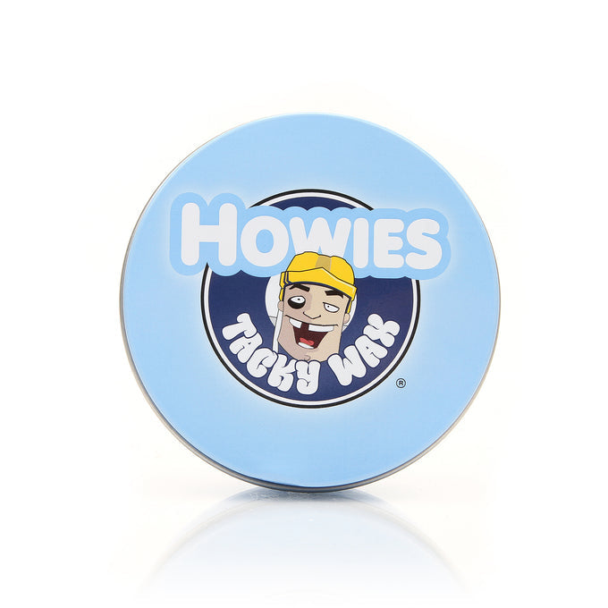 Howies Tacky Wax