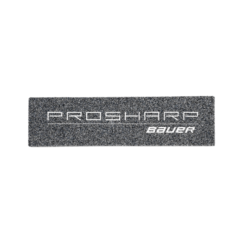 Bauer PROSHARP Basic Stone
