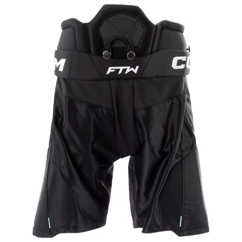 CCM Jetspeed + Pants Junior