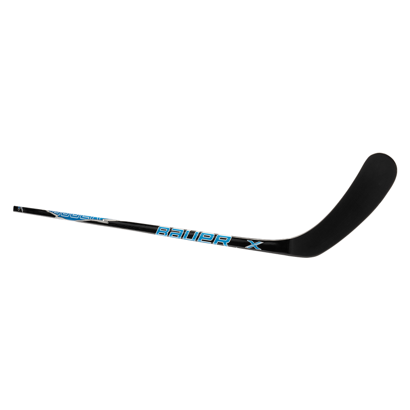 Bauer S25 X Series Stick Senior