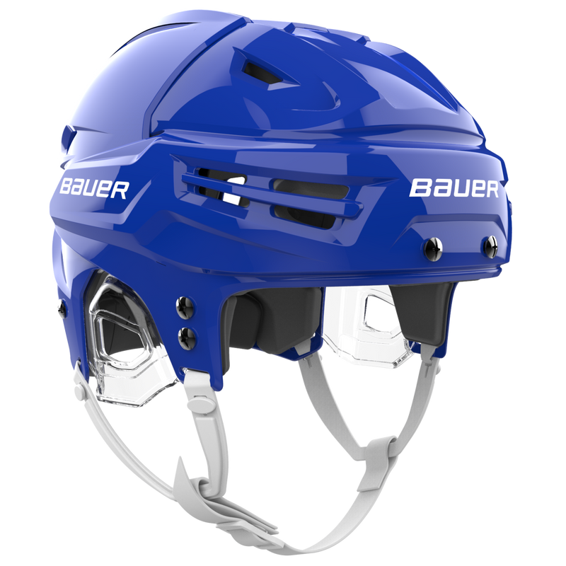 Bauer Re-Akt 70 Helmet