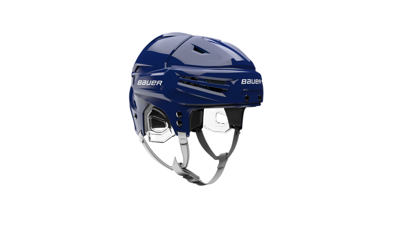 Bauer Re-Akt 65 Helmet