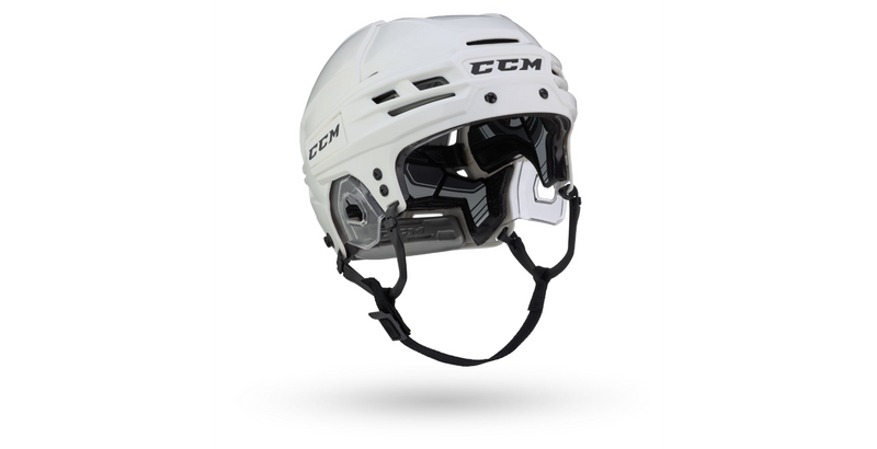 CCM TACKS 910 Helmet Senior