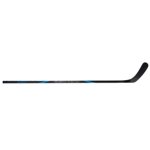 Bauer Nexus E50 Pro Intermediate Stick
