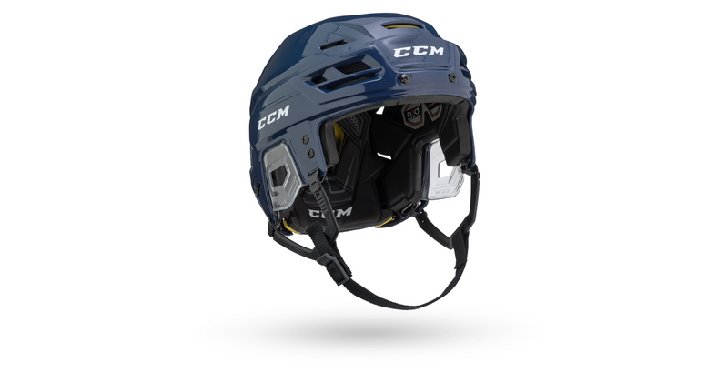 CCM TACKS 310 Helmet Senior