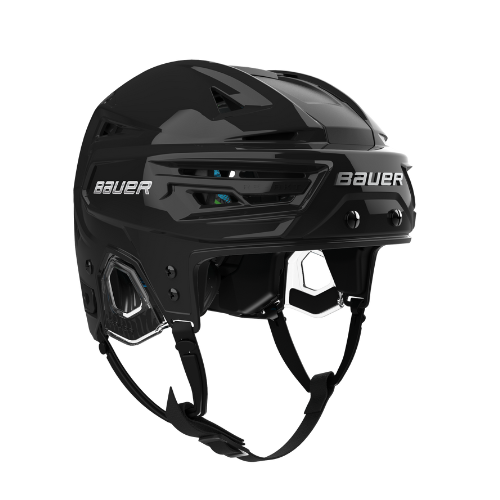 Bauer RE-AKT 155 Helmet