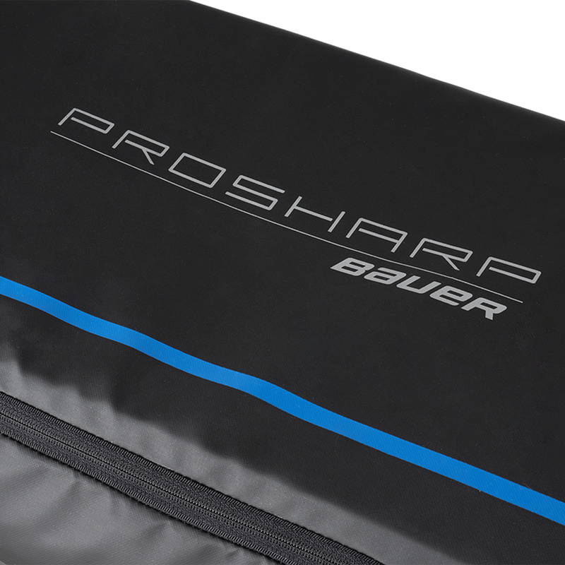 Bauer PROSHARP Advantedge Carry Bag