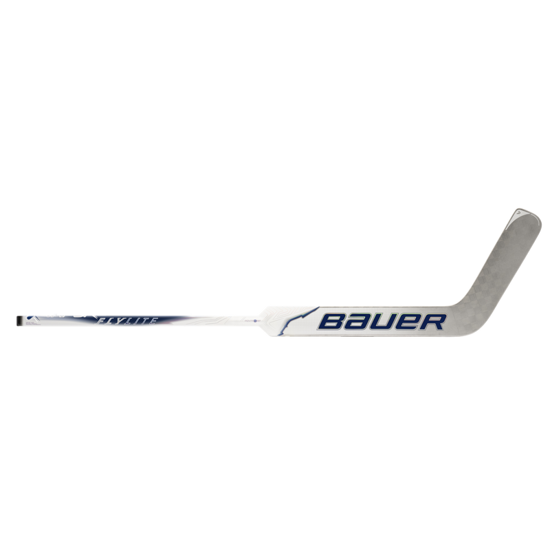 Bauer Vapor Flylite Goal Stick Senior - P31