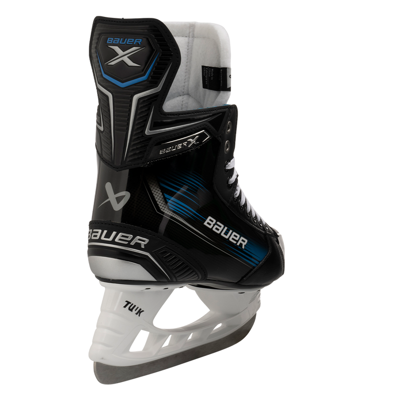 Bauer S23 X Skate - Senior