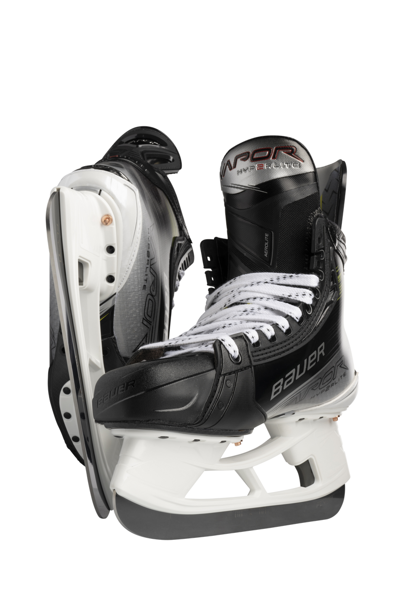Bauer Vapor Hyperlite 2 Skate - Senior