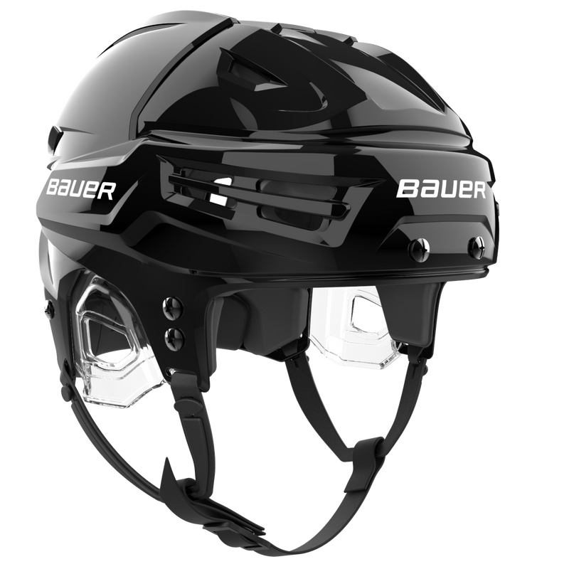 Bauer Re-Akt 70 Helmet