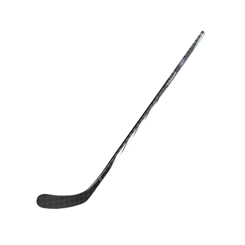 Bauer Proto R Junior Stick