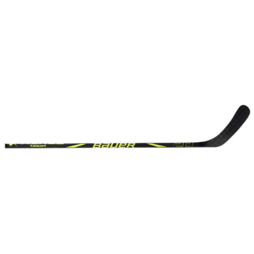 Bauer S24 Nexus Performance Stick