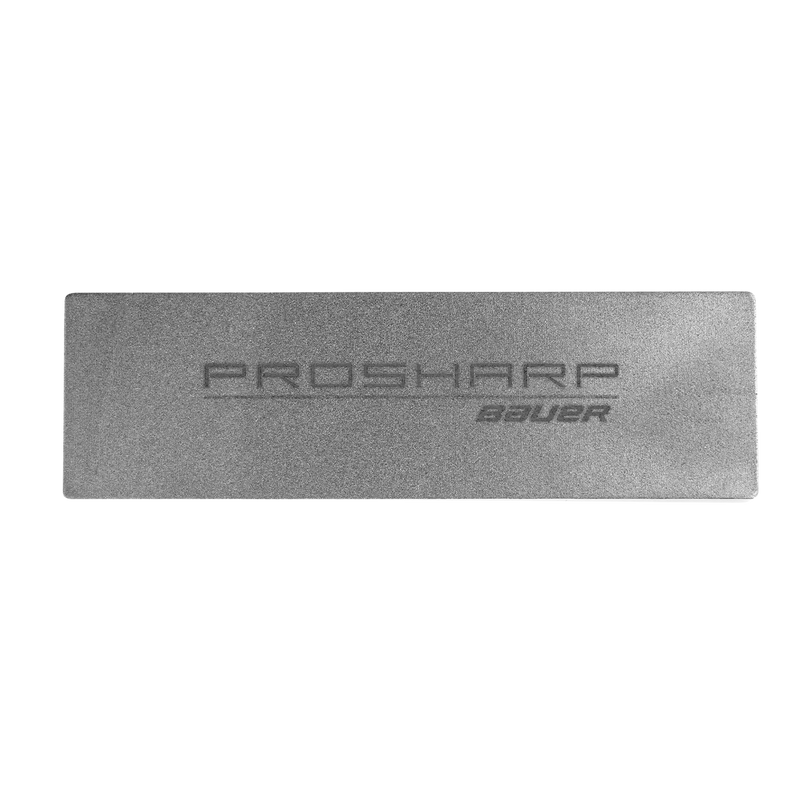 Bauer PROSHARP X-5 Combi Hone