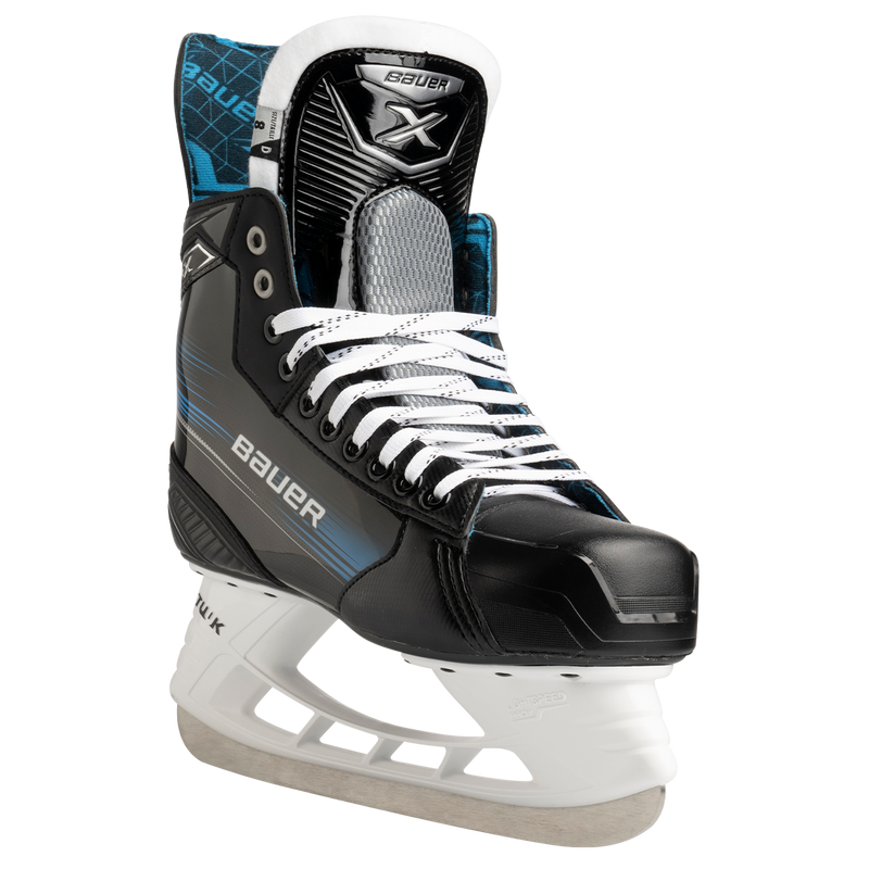 Bauer S23 X Skate - Senior