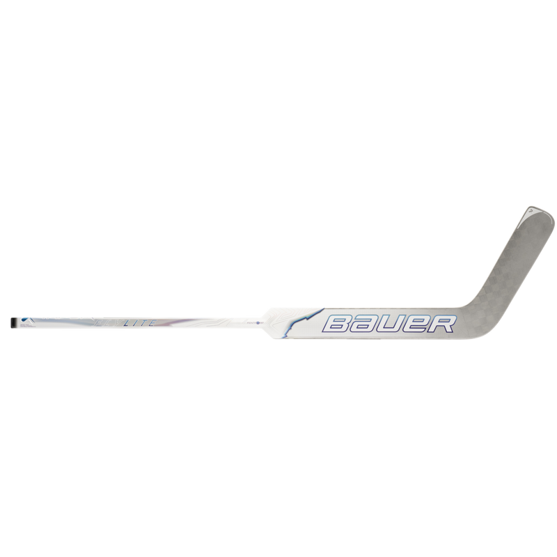 Bauer Vapor Flylite Goal Stick Senior - P31