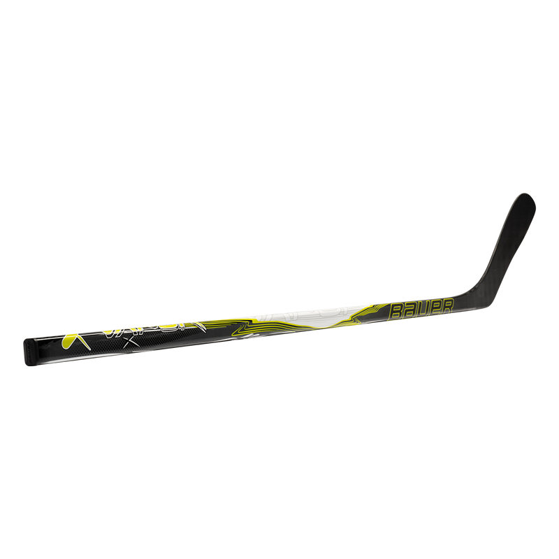 Bauer S25 Vapor Tyke Stick