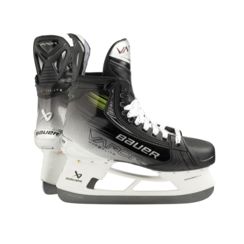 Bauer Vapor Hyperlite 2 Skate - Senior