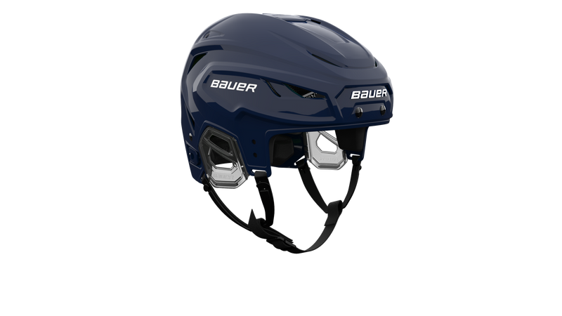 Bauer Hyperlite 2 Helmet
