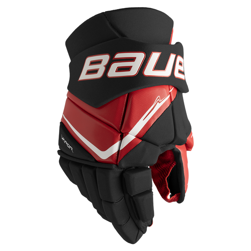 Bauer Vapor Fly 40 Glove Intermediate