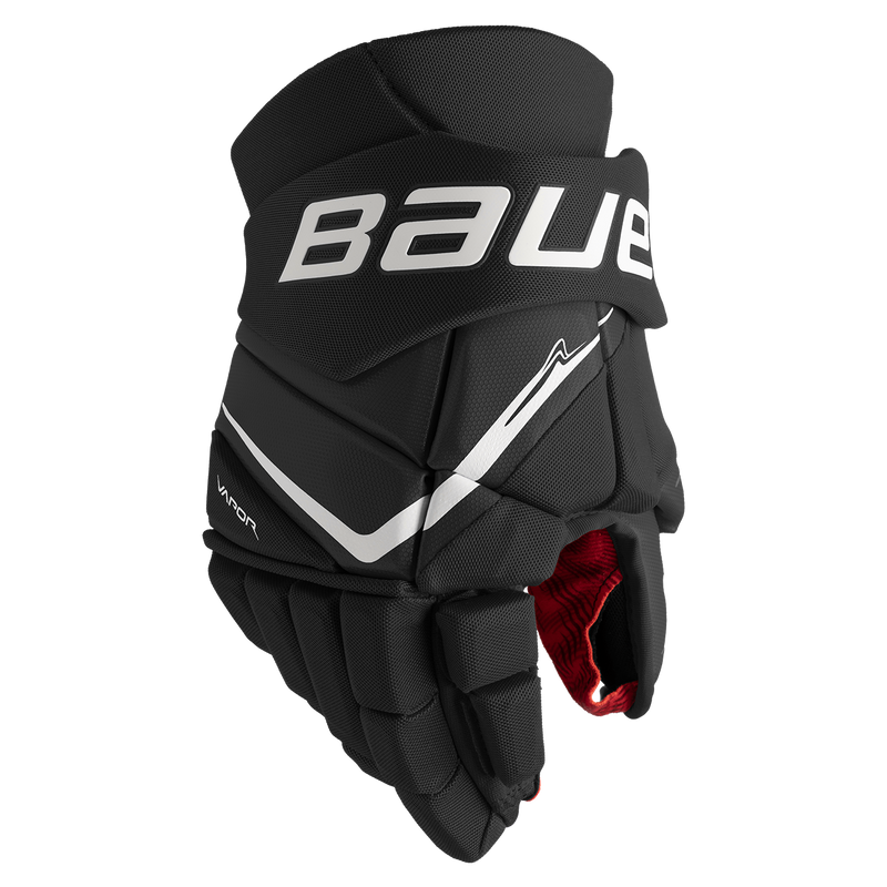 Bauer Vapor Fly 40 Glove Intermediate